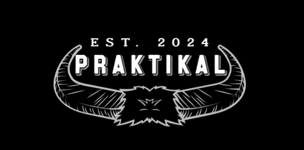 Praktikal